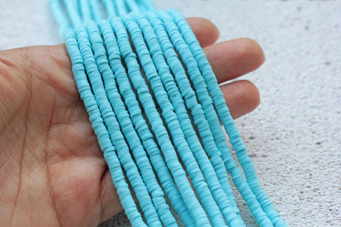 blue-heishi-polymer-clay-disc-beads.