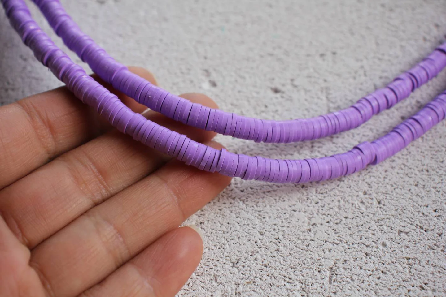heishi-necklace-bracelet-surfer-beads.