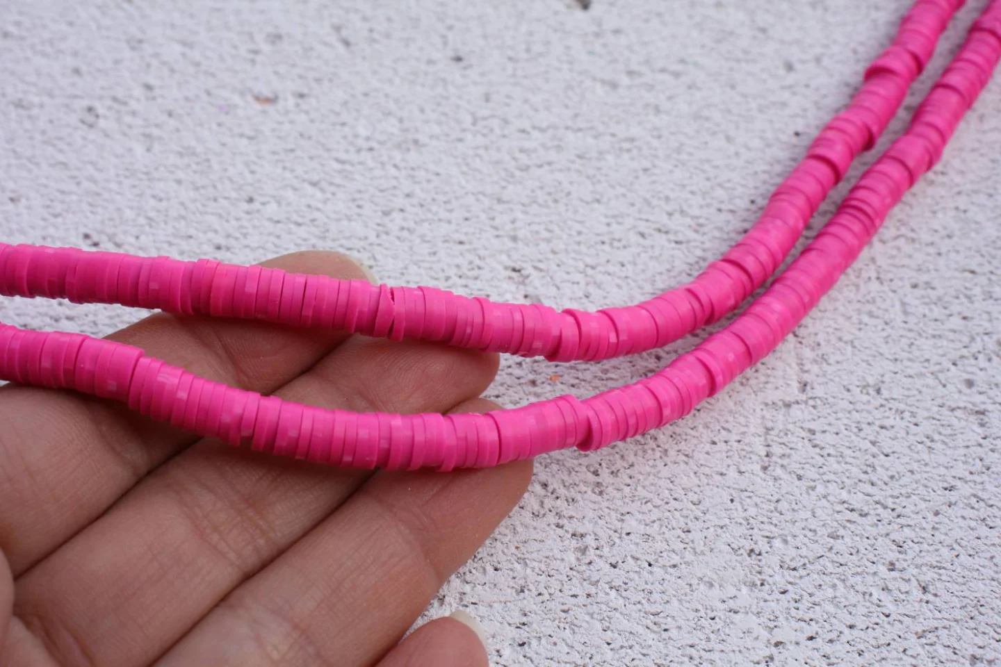 heishi-surfer-necklace-bracelet-beads.