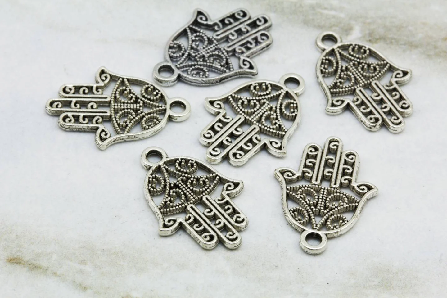 filigree-hamsa-silver-pendant-charms.