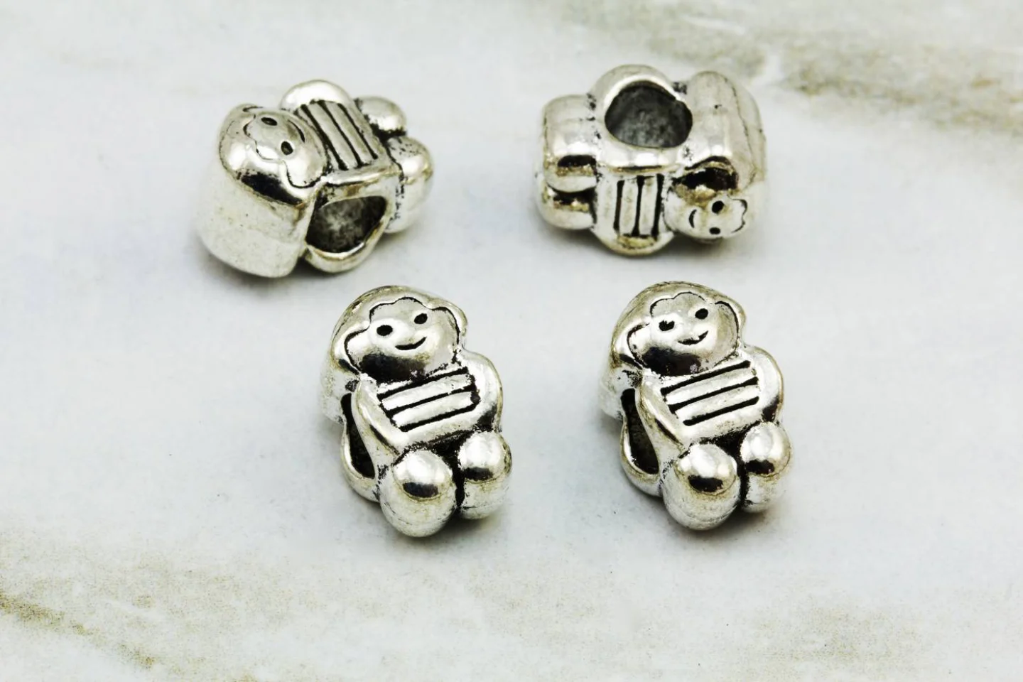 metal-jewelry-findings-boy-charms.