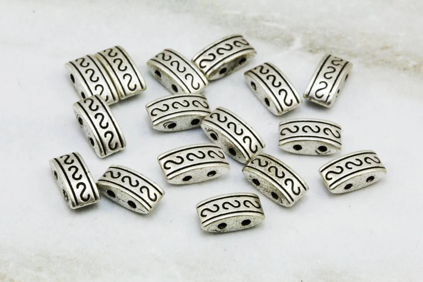 double-hole-spacer-charms-beads.