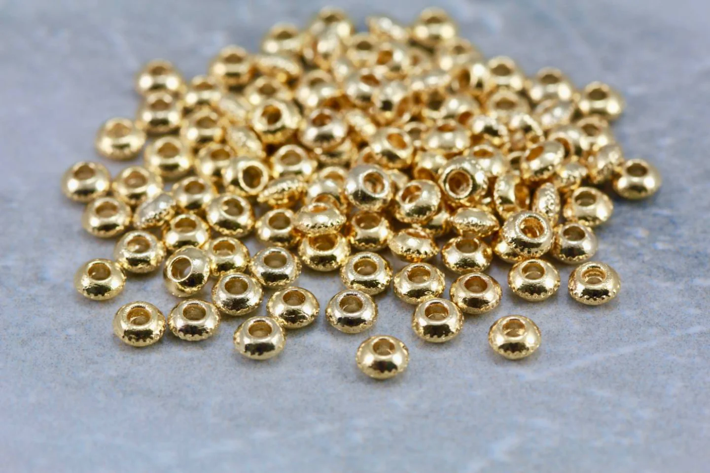 mini-gold-plated-rondelle-spacers.