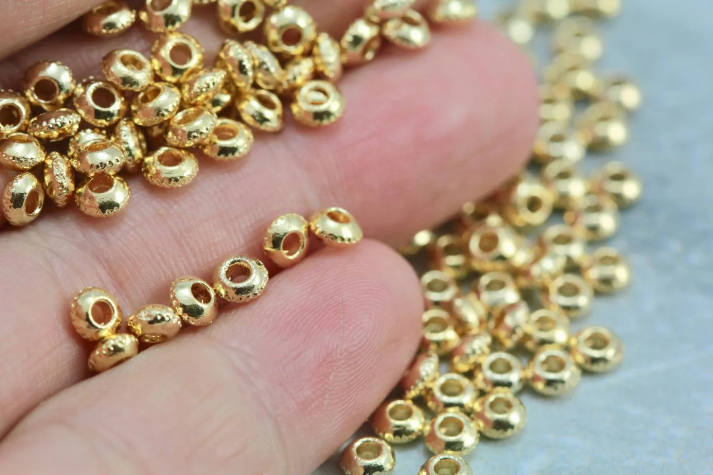 tiny-gold-plated-spacer-beads.