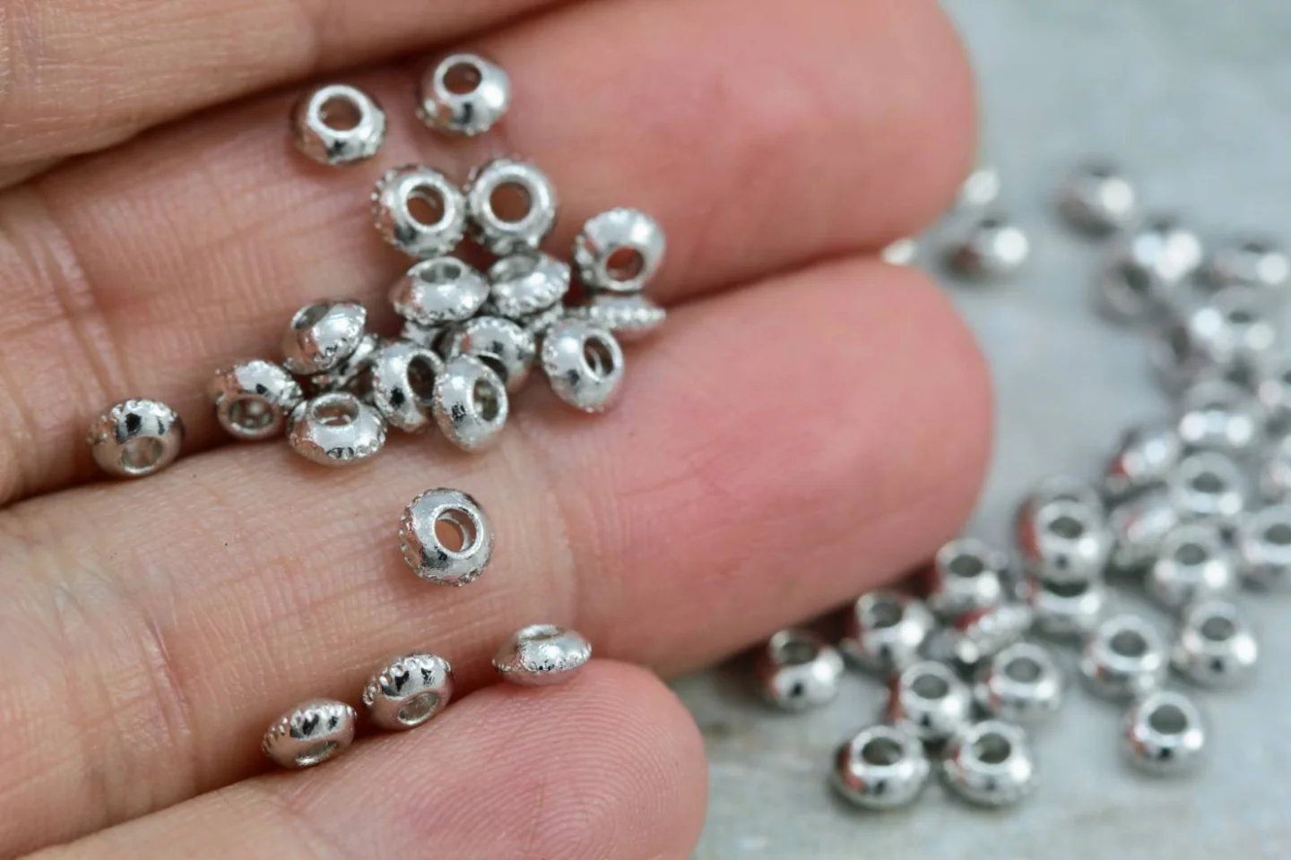 tiny-mini-silver-spacer-findings.