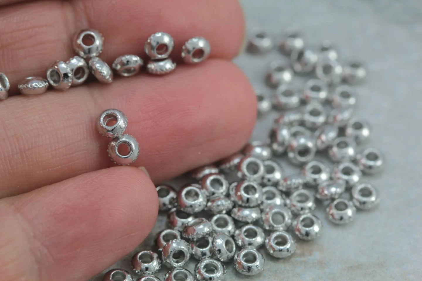 4mm-tiny-silver-spacer-beads.