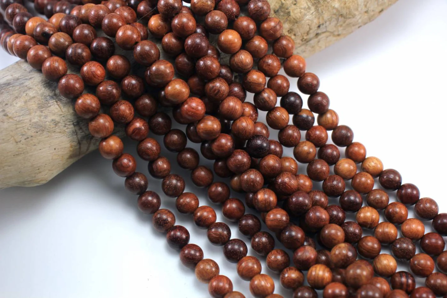 8mm-round-bayong-natural-wood-beads.