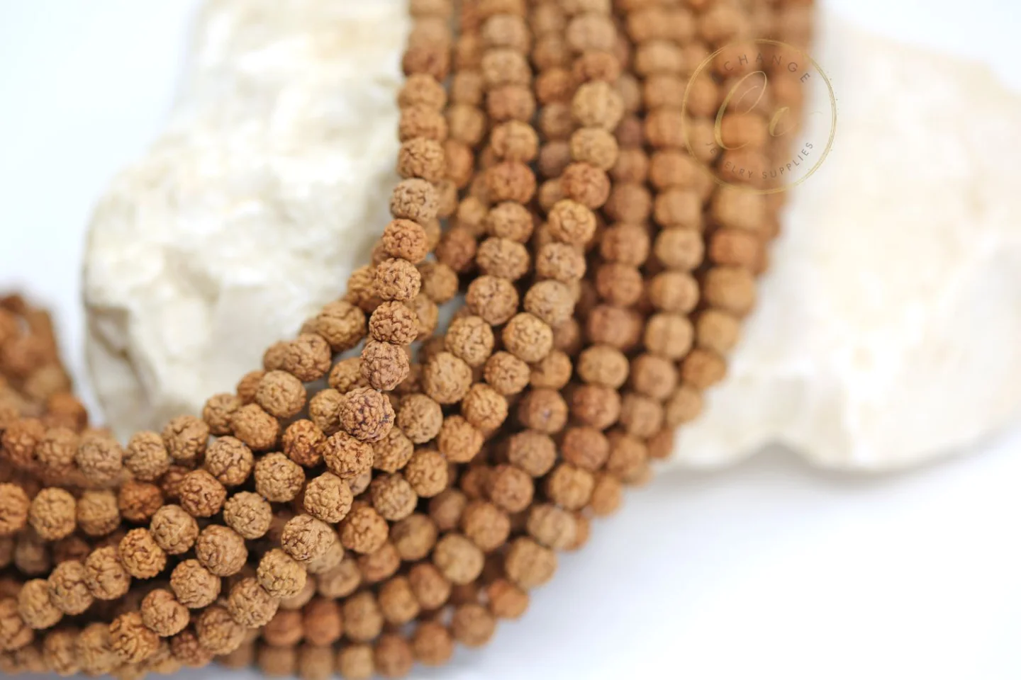 bodhi-seed-beads-8mm-rudraksha-bead.