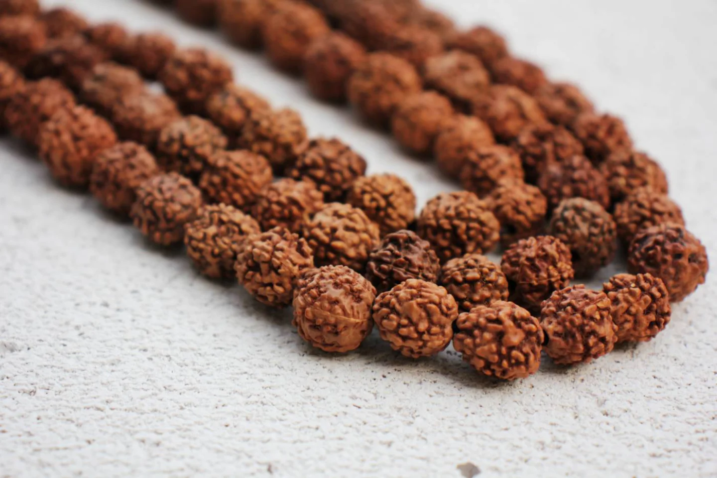 natural-organic-rudraksha-beads.