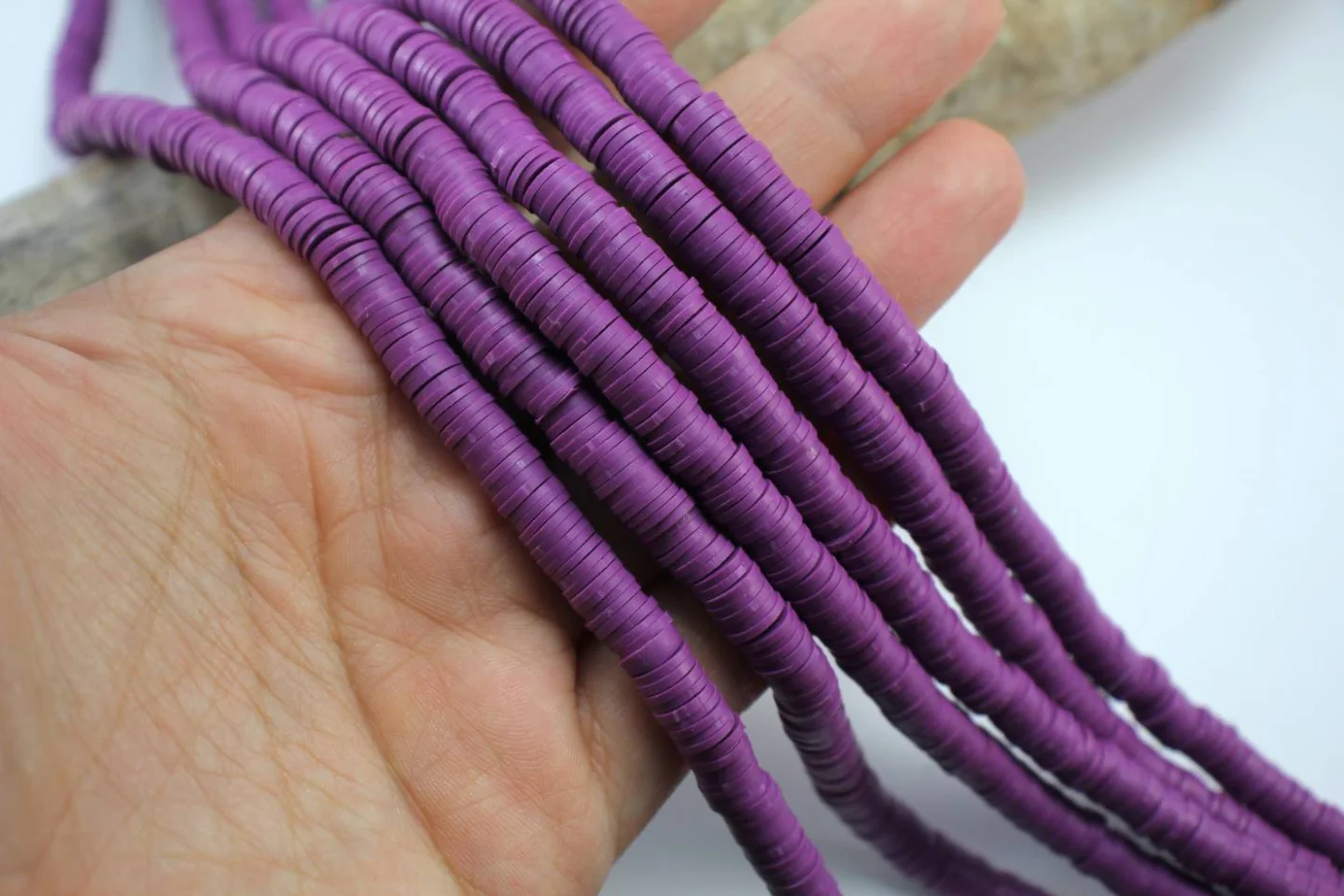 jewelry-beads-6mm-purple-mini-beads.