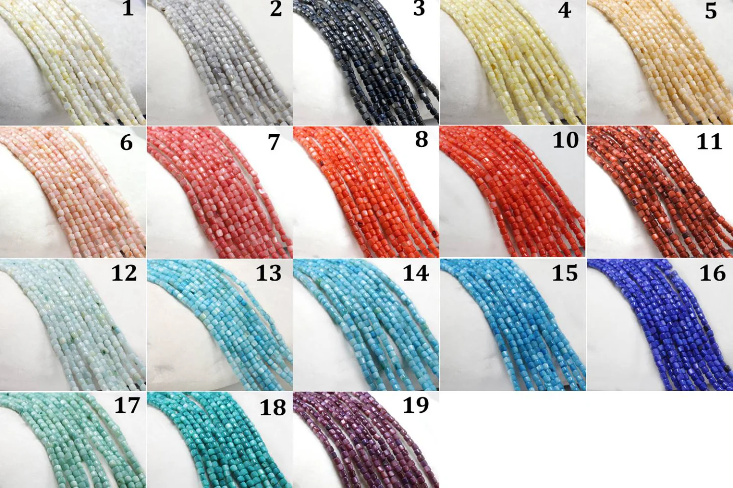wholesale-bulk-shell-beads-strand.