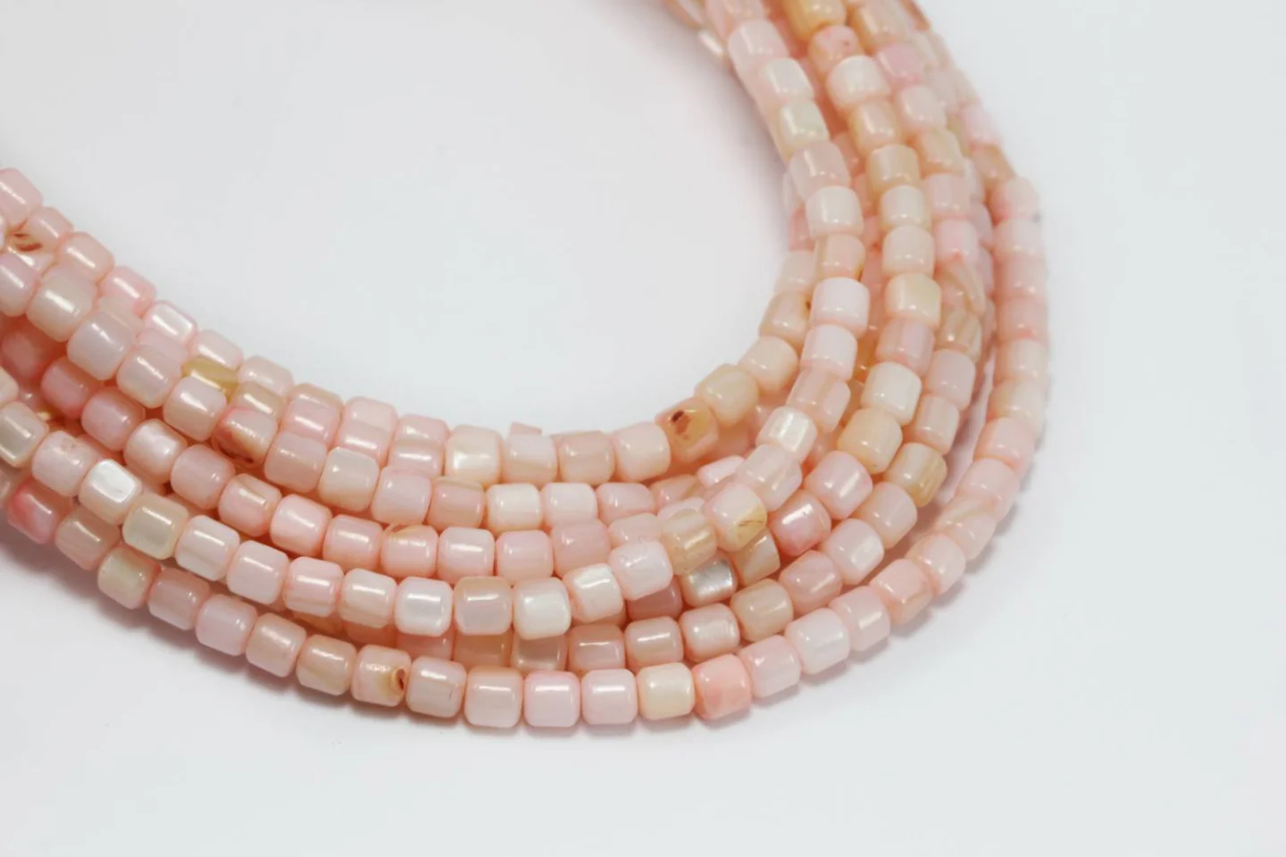 3mm-pink-shell-beads.