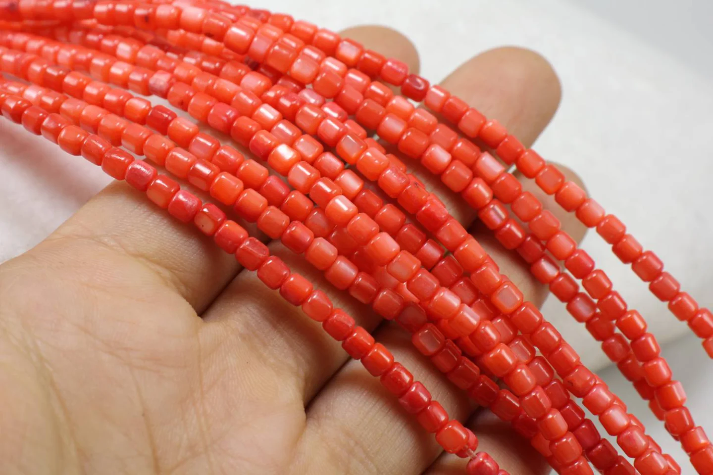mini-shell-bead-strands.