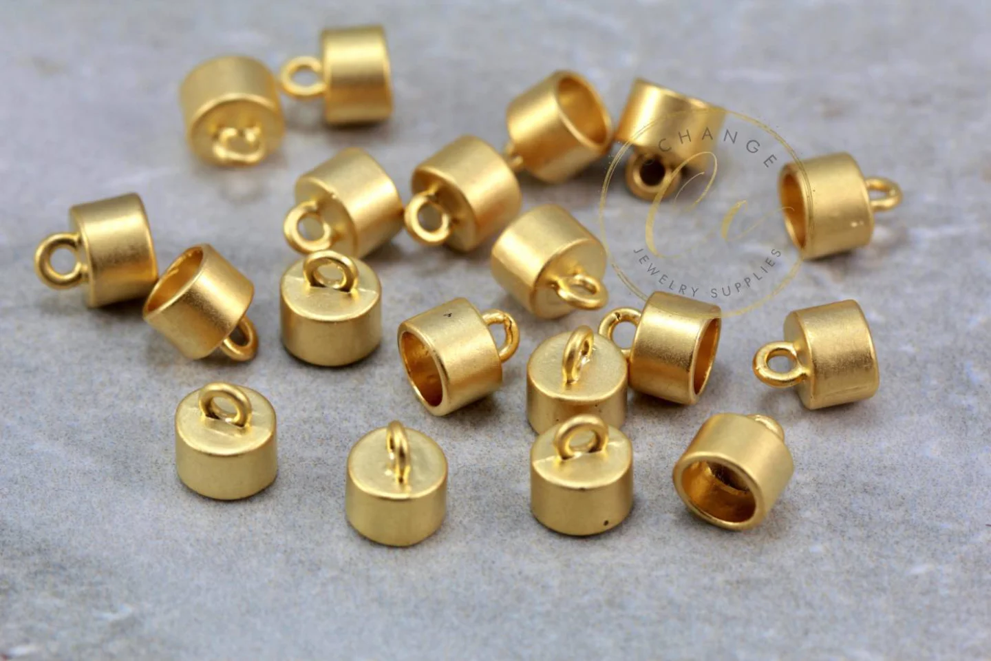 gold-metal-round-5mm-hole-end-caps.