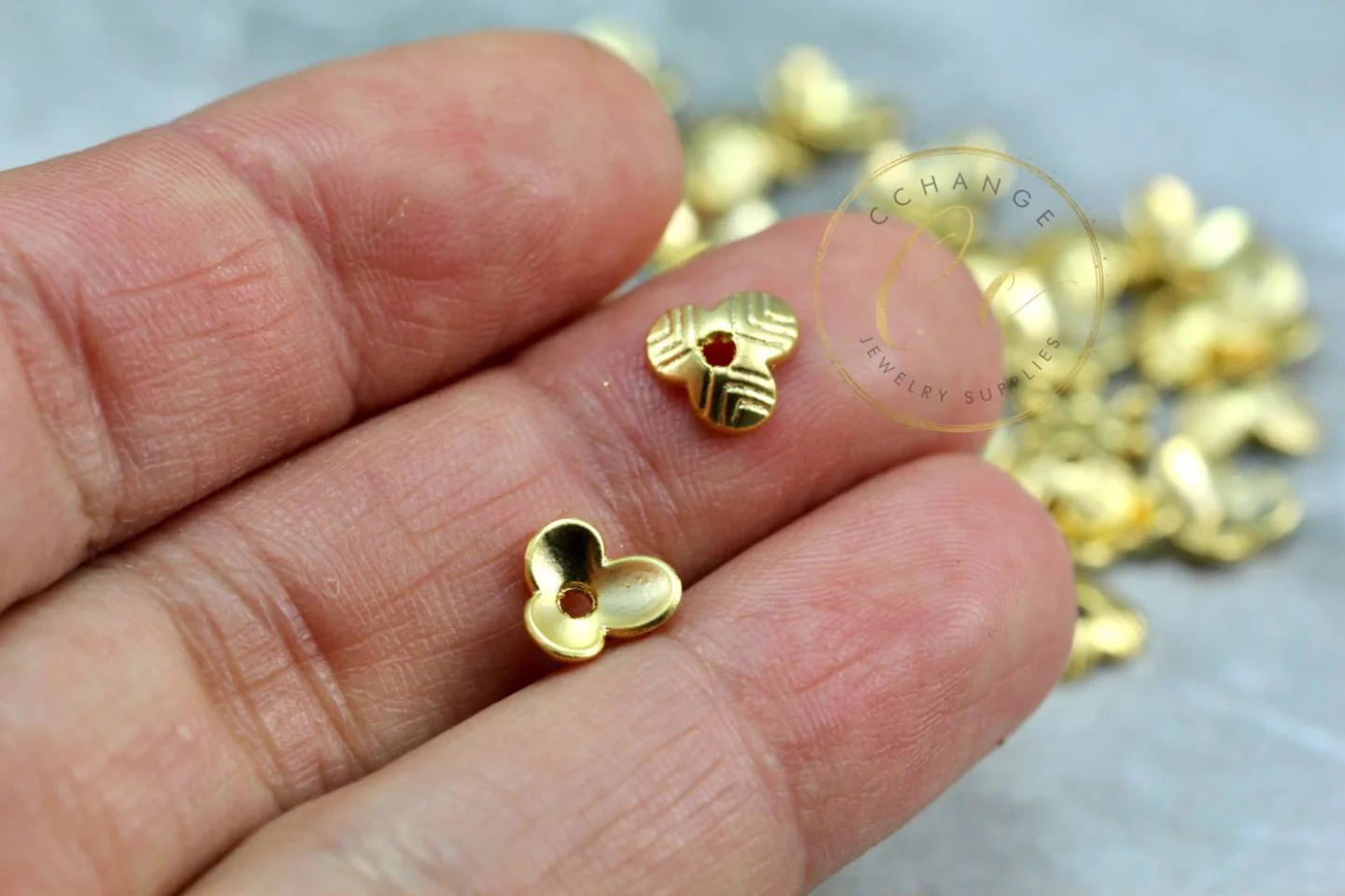 gold-mini-metal-bead-end-caps.