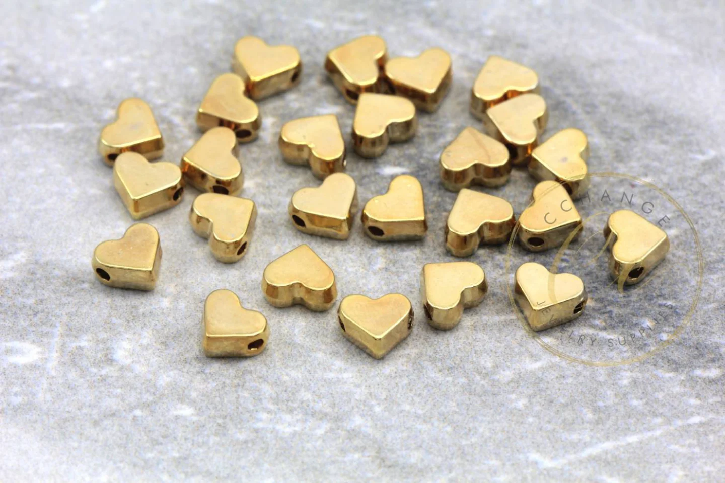 gold-plated-mini-heart-love-charms.