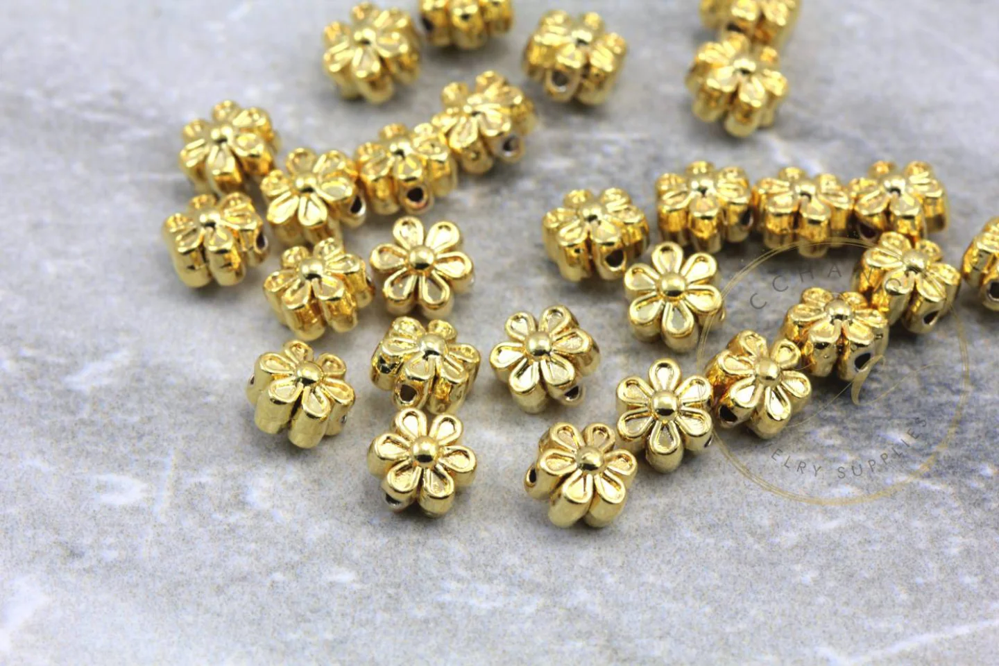 jewelry-gold-metal-floral-beads.
