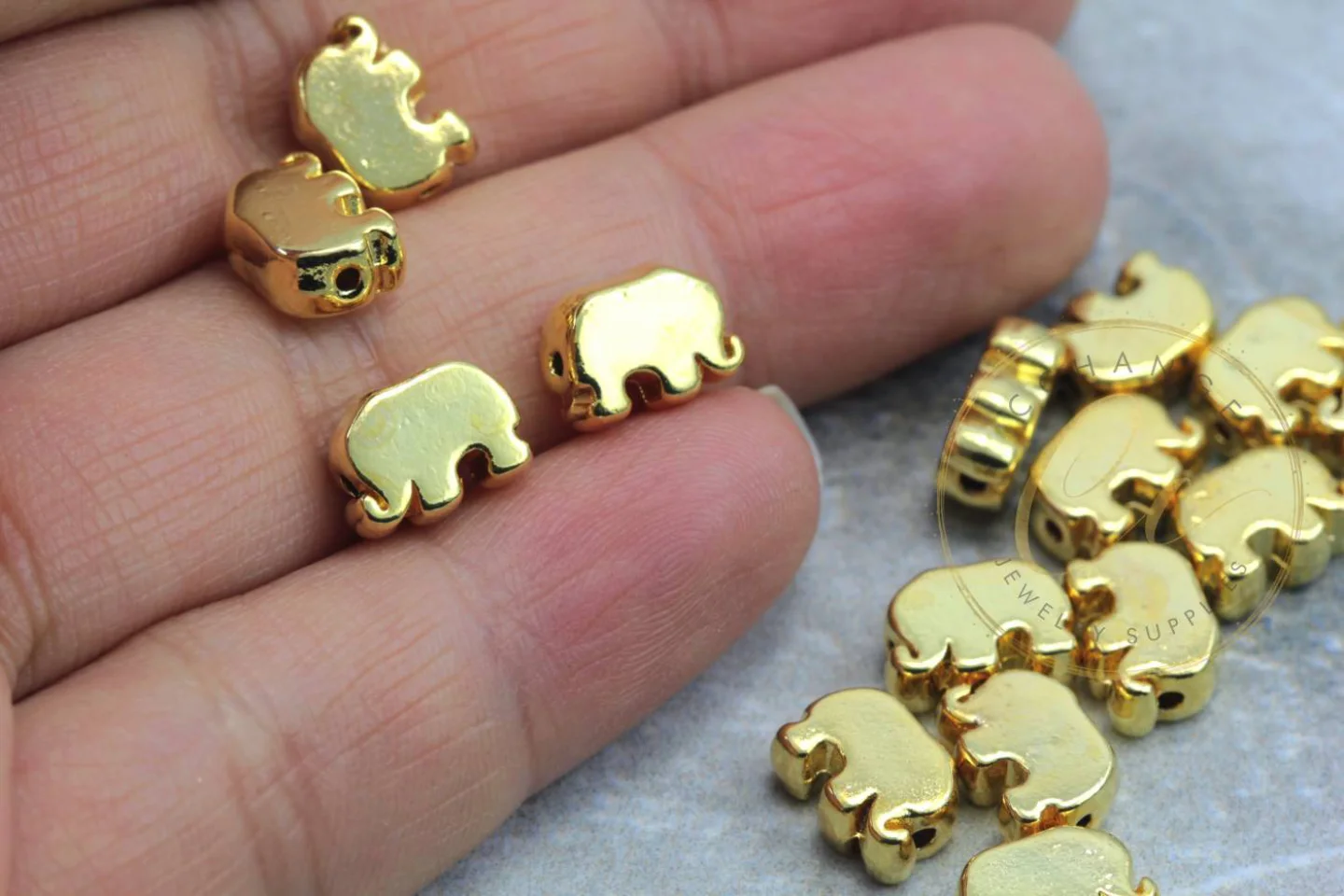 gold-plated-jewelry-animal-charms.