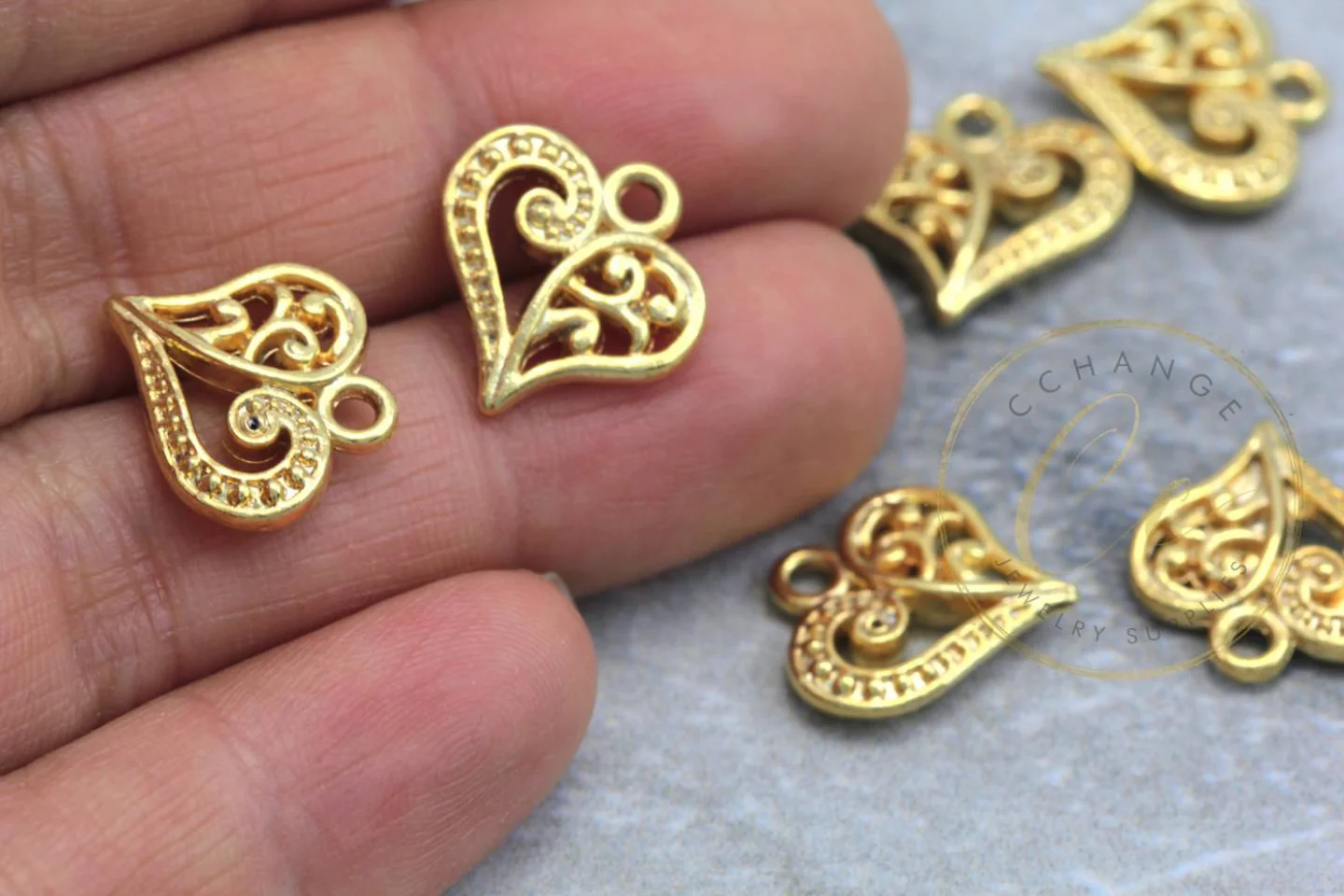 gold-metal-tiny-jewelry-findings.