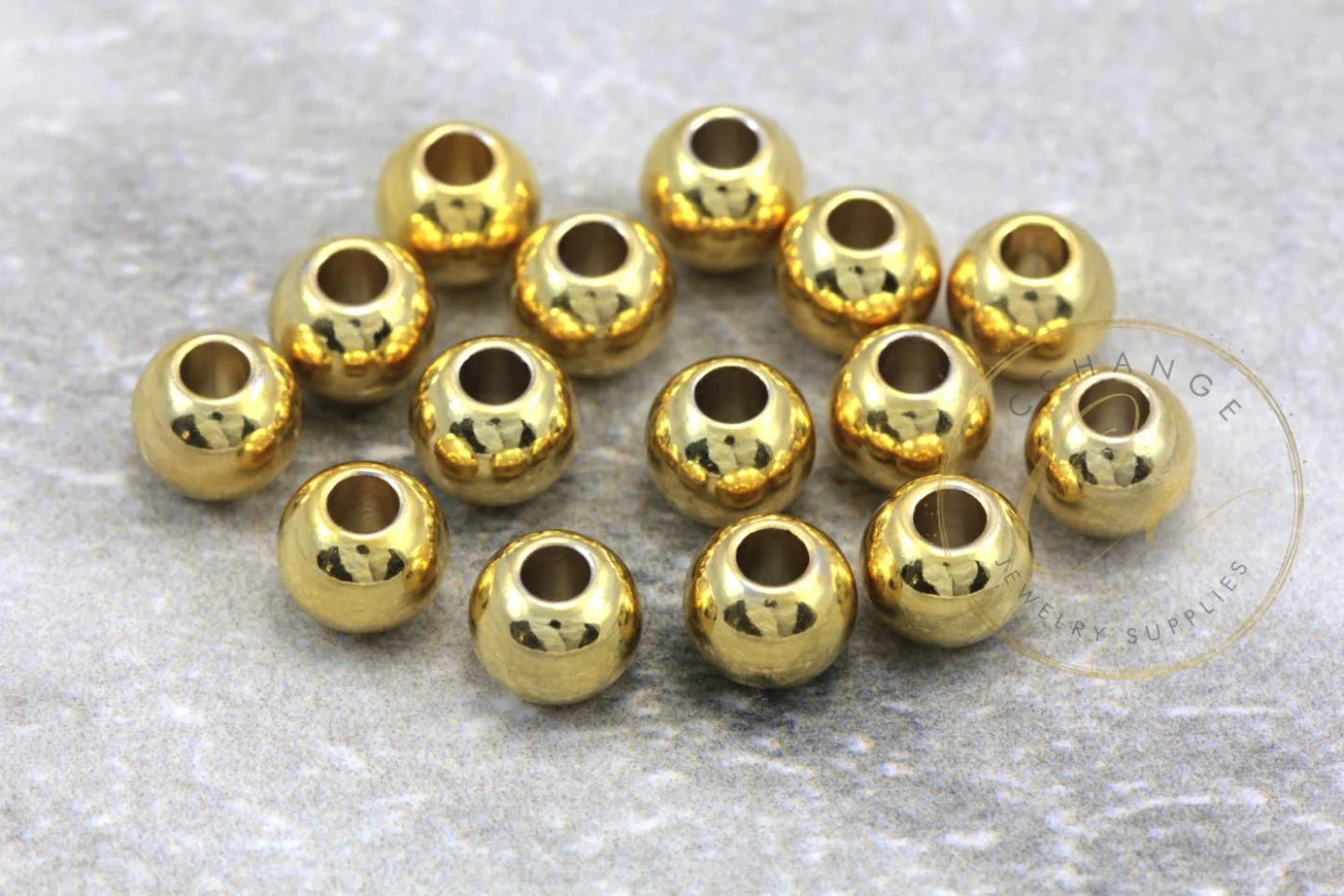 gold-plated-ball-spacer-beads.