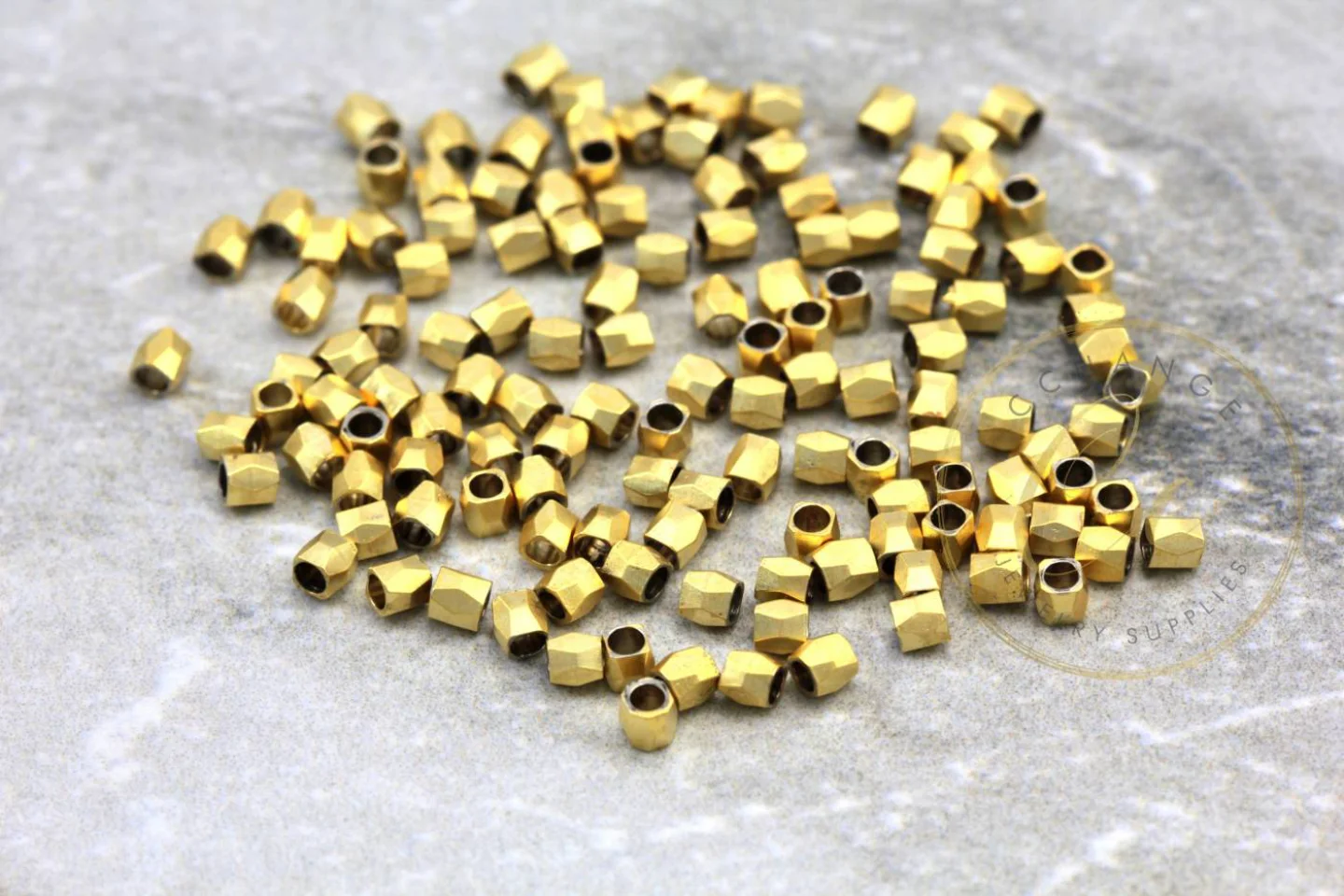 2mm-mini-brass-spacer-bead-findings.