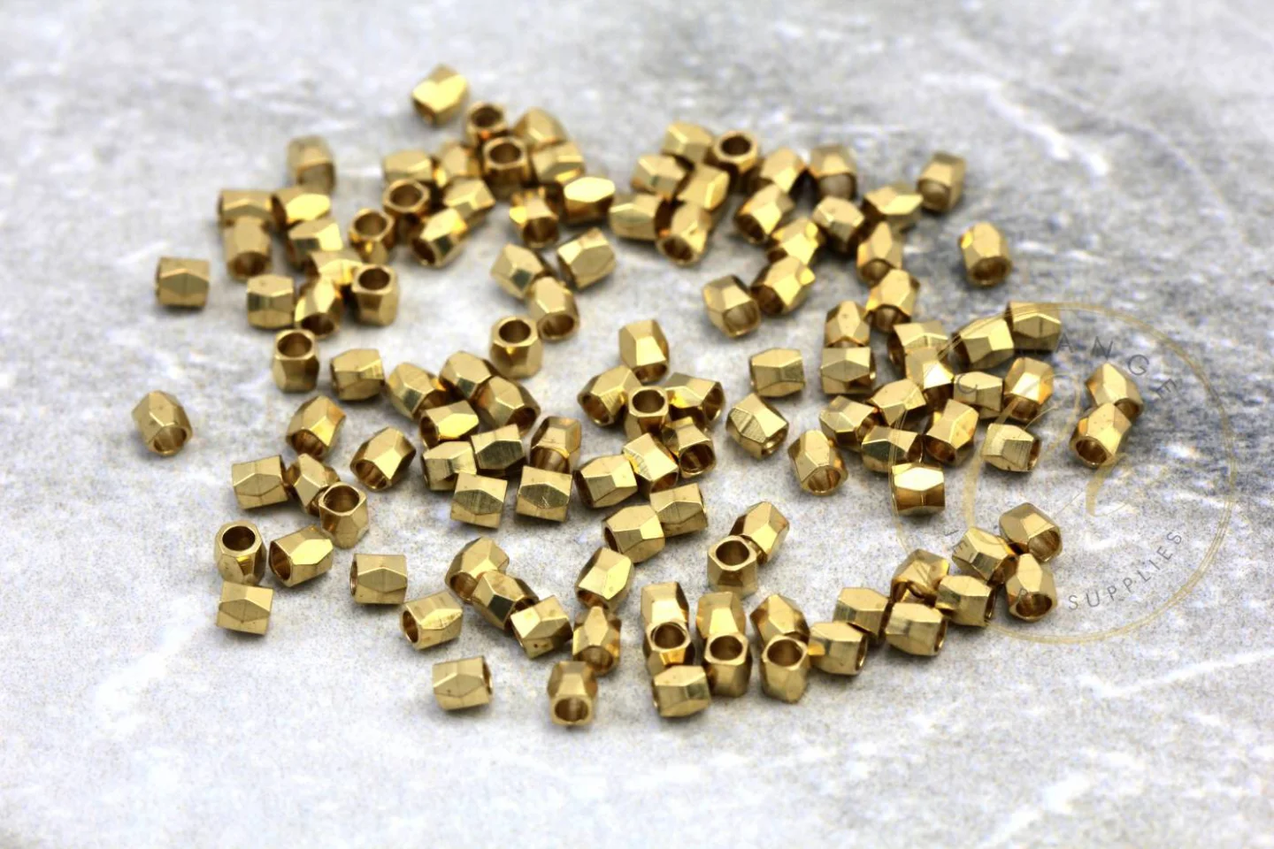 brass-cube-hexagon-spacer-bead-findings.