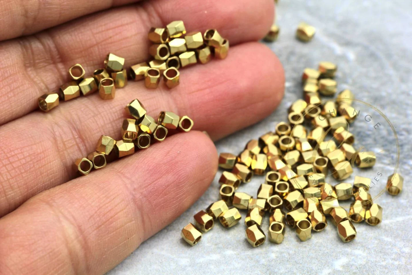 brass-mini-spacer-bead-findings.