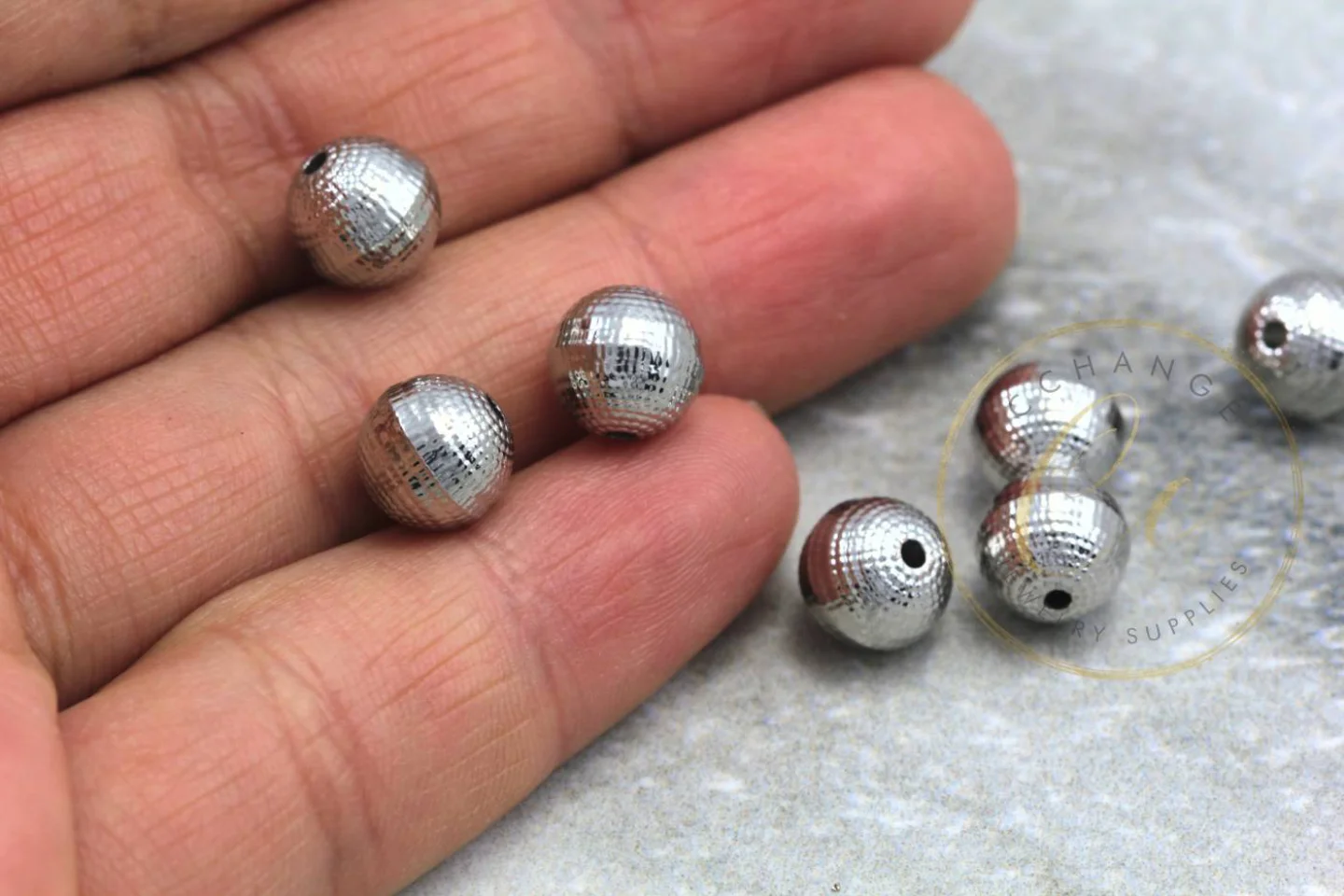 jewelry-silver-round-ball-spacer-beads.