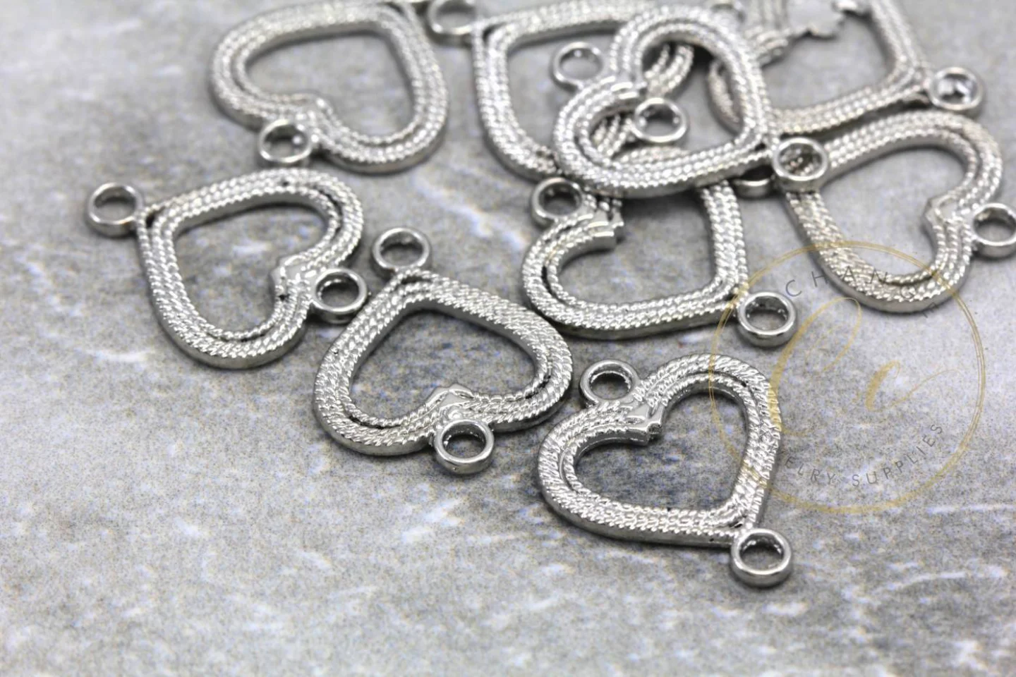 jewelry-metal-tiny-heart-rhodium-plated.