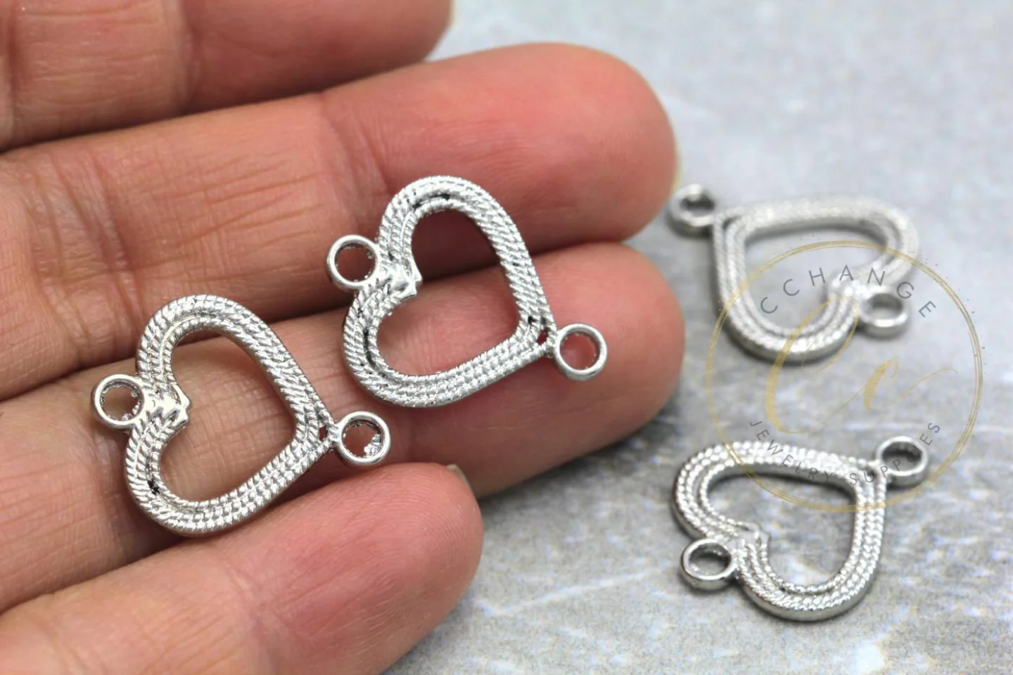 jewelry-metal-heart-love-pendant-charms.
