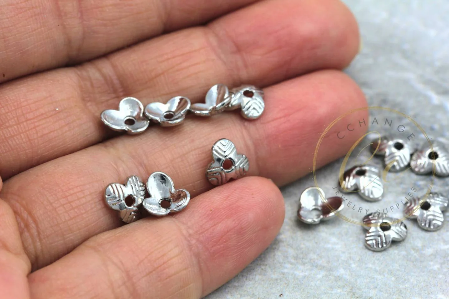 jewelry-metal-tiny-bead-end-caps.
