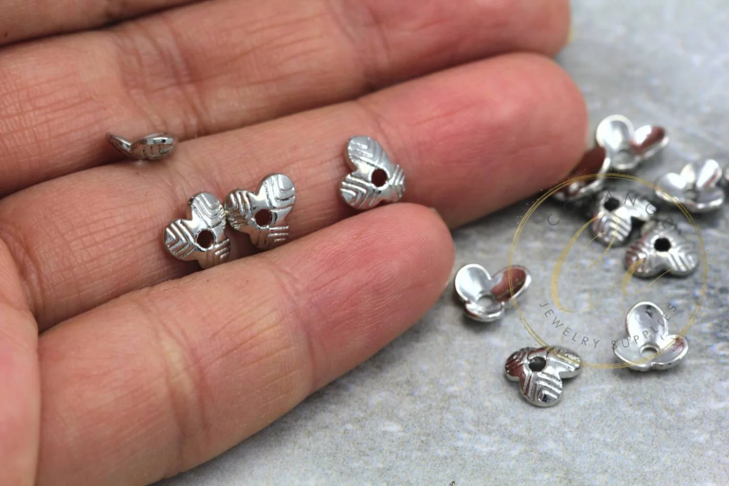 jewelry-mini-metal-bead-end-caps.