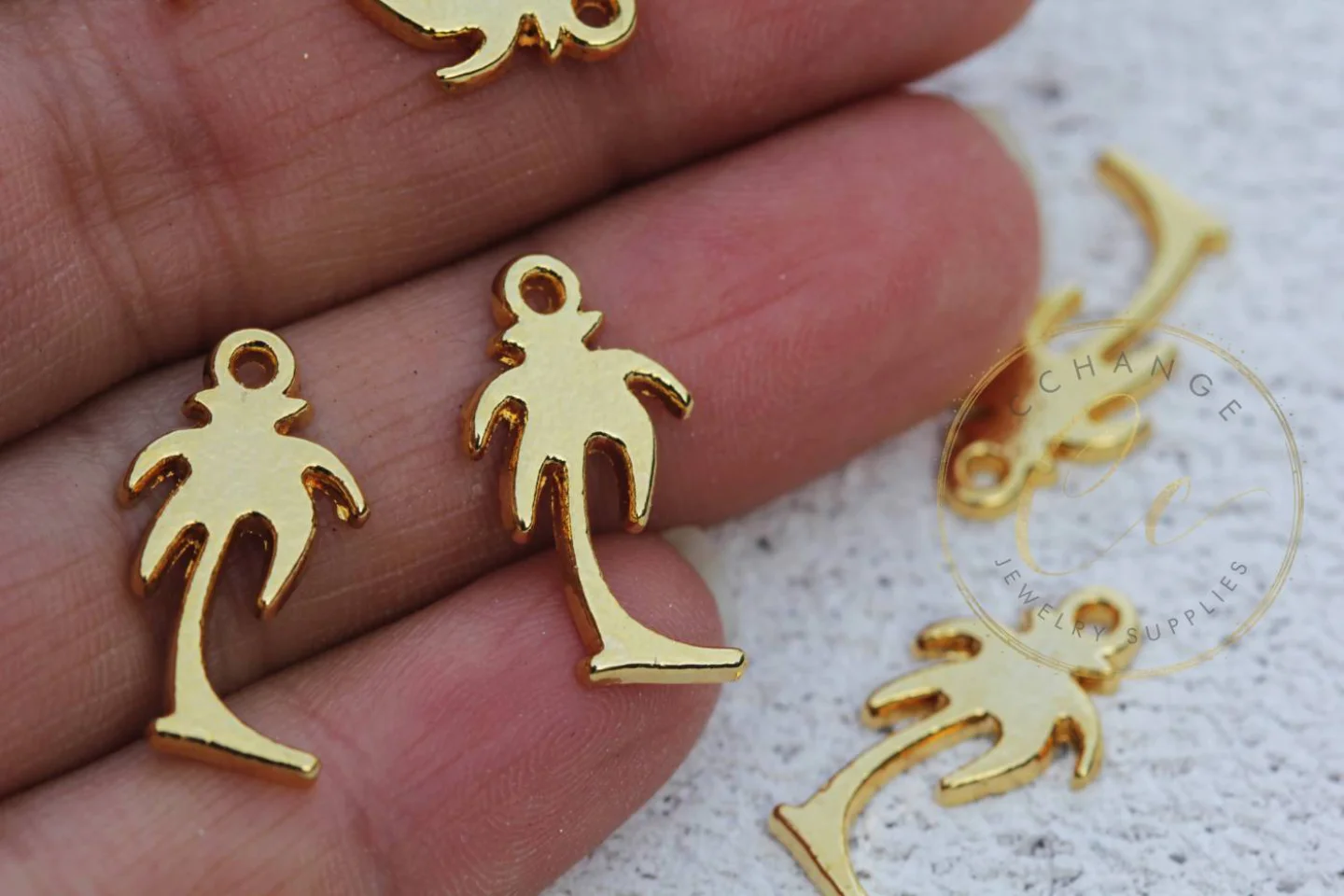 metal-palm-tiny-gold-pendant-charms.