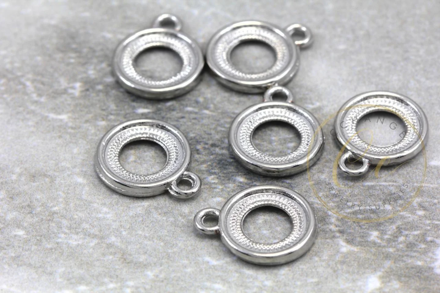silver-rhodium-jewelry-metal-pendants.