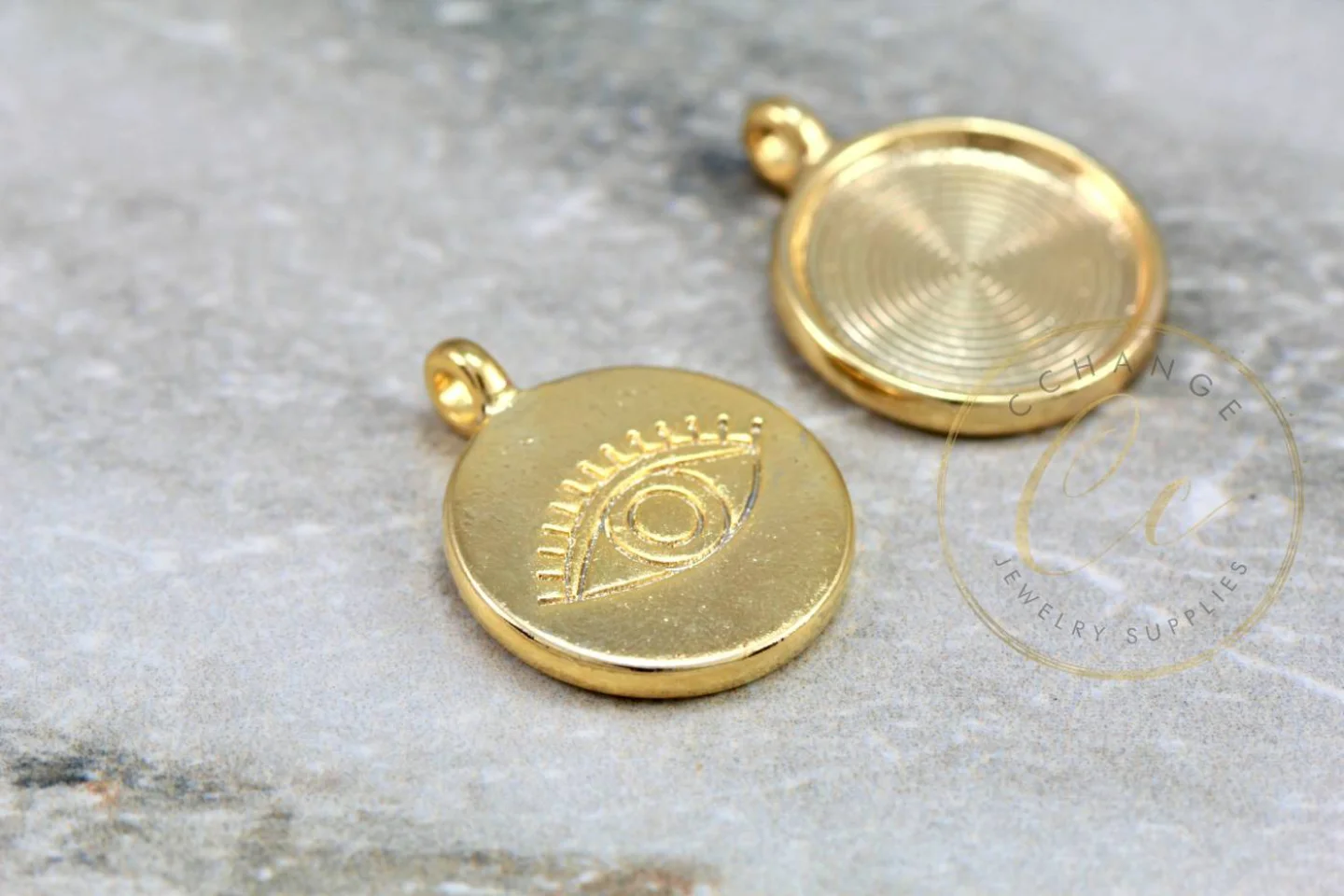 jewelry-eye-gold-pendant-charm.
