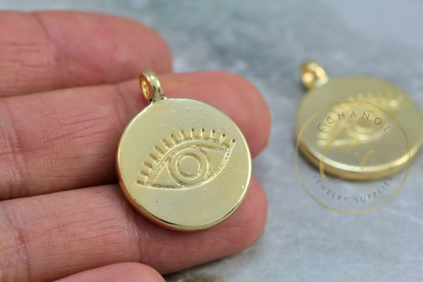 jewelry-eye-gold-plated-pendants.