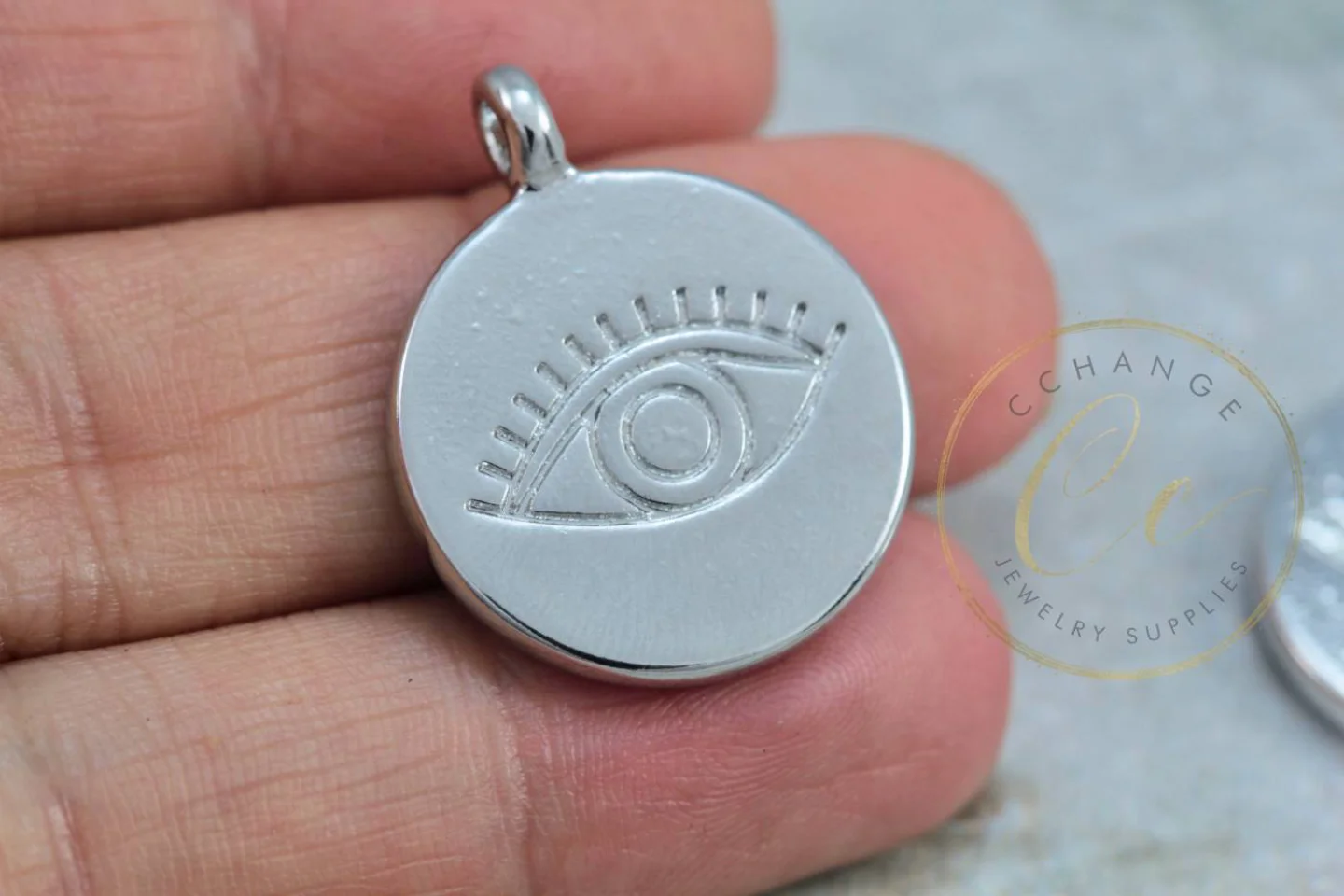 rhodium-plated-eye-pendants.