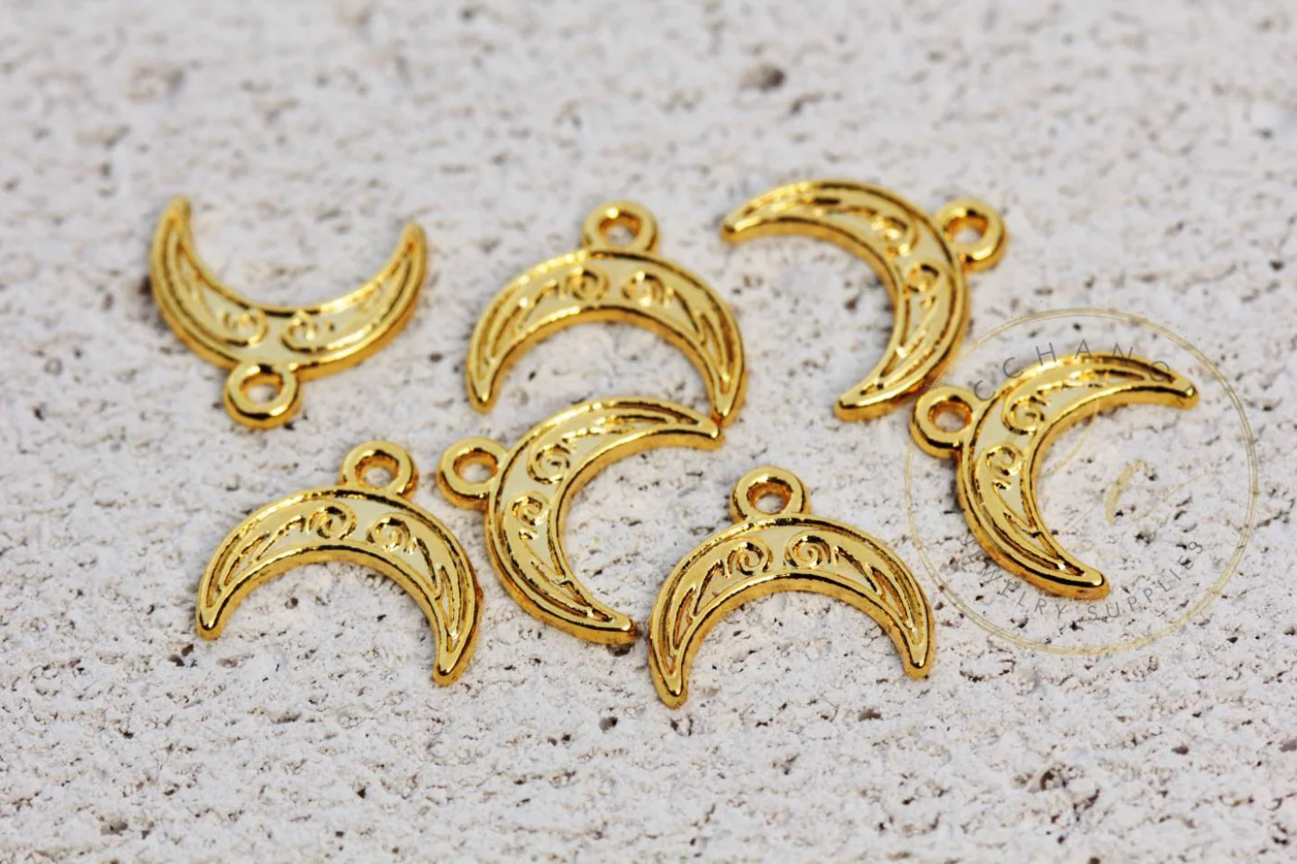 gold-plated-moon-pendant-charms.