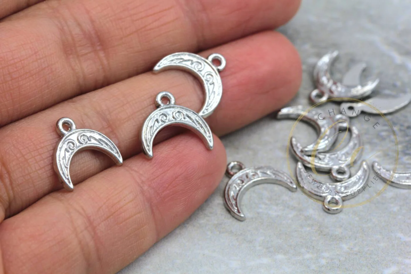 jewelry-metal-tiny-pendant-charms.