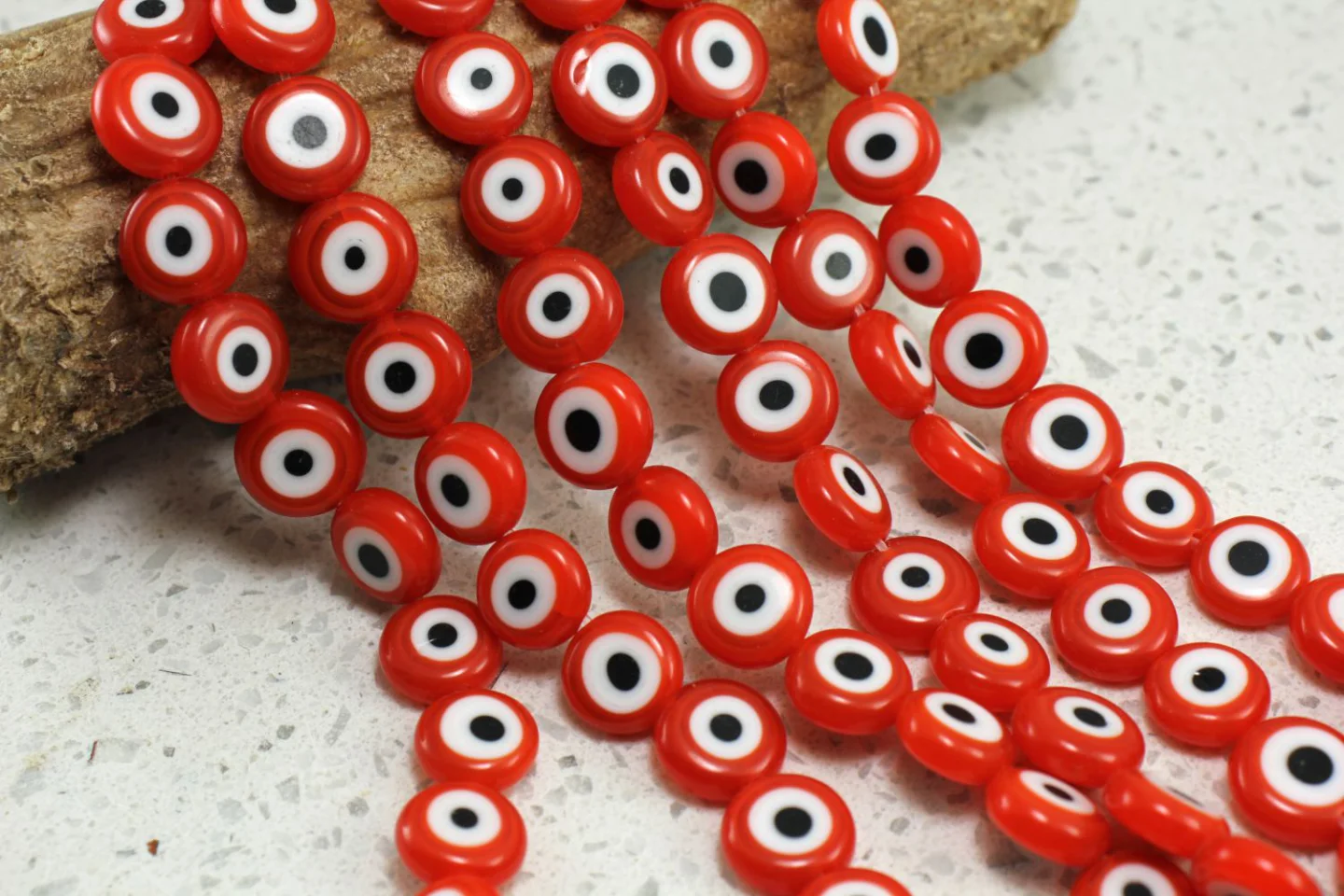 12mm-evil-eye-glass-beads.