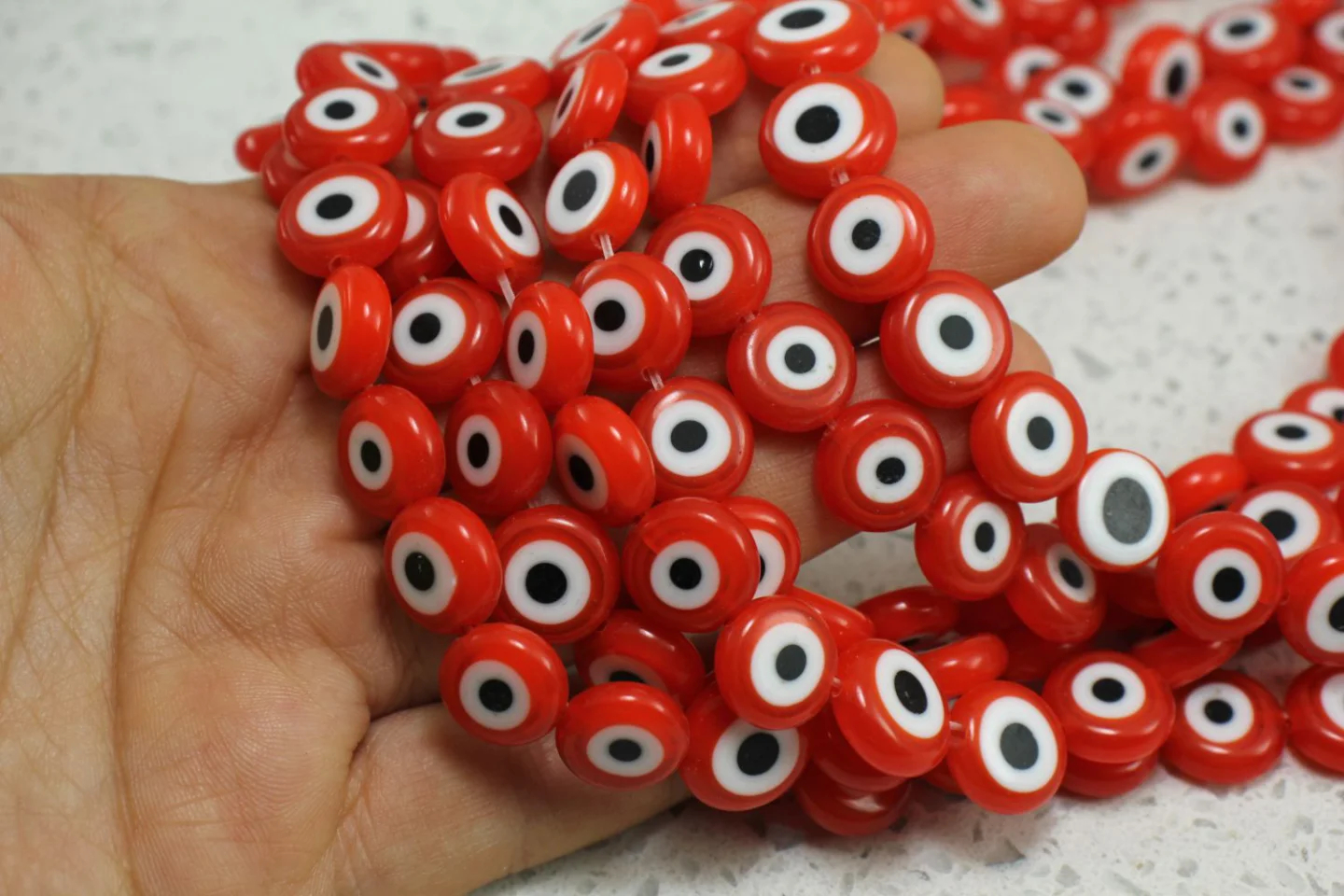 12mm-flat-round-evil-eye-beads.