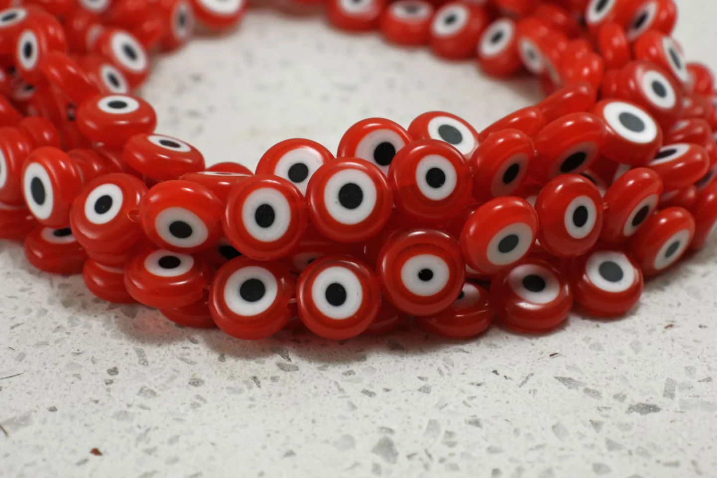 12mm-red-glass-evil-eye-beads.