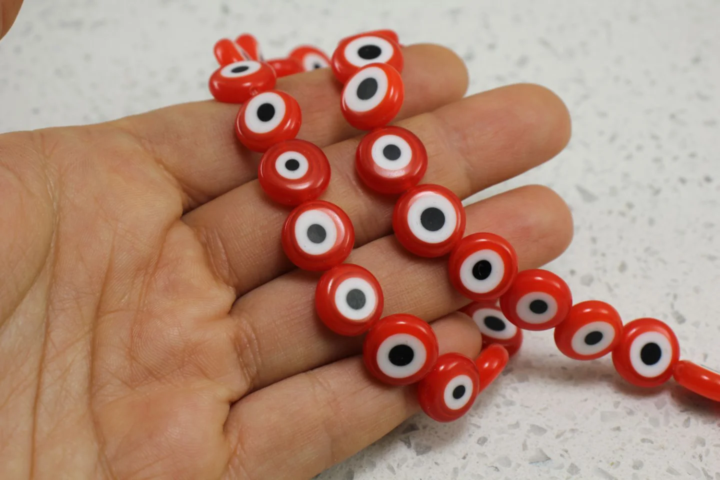 flat-round-evil-eye-glass-beads-strand.