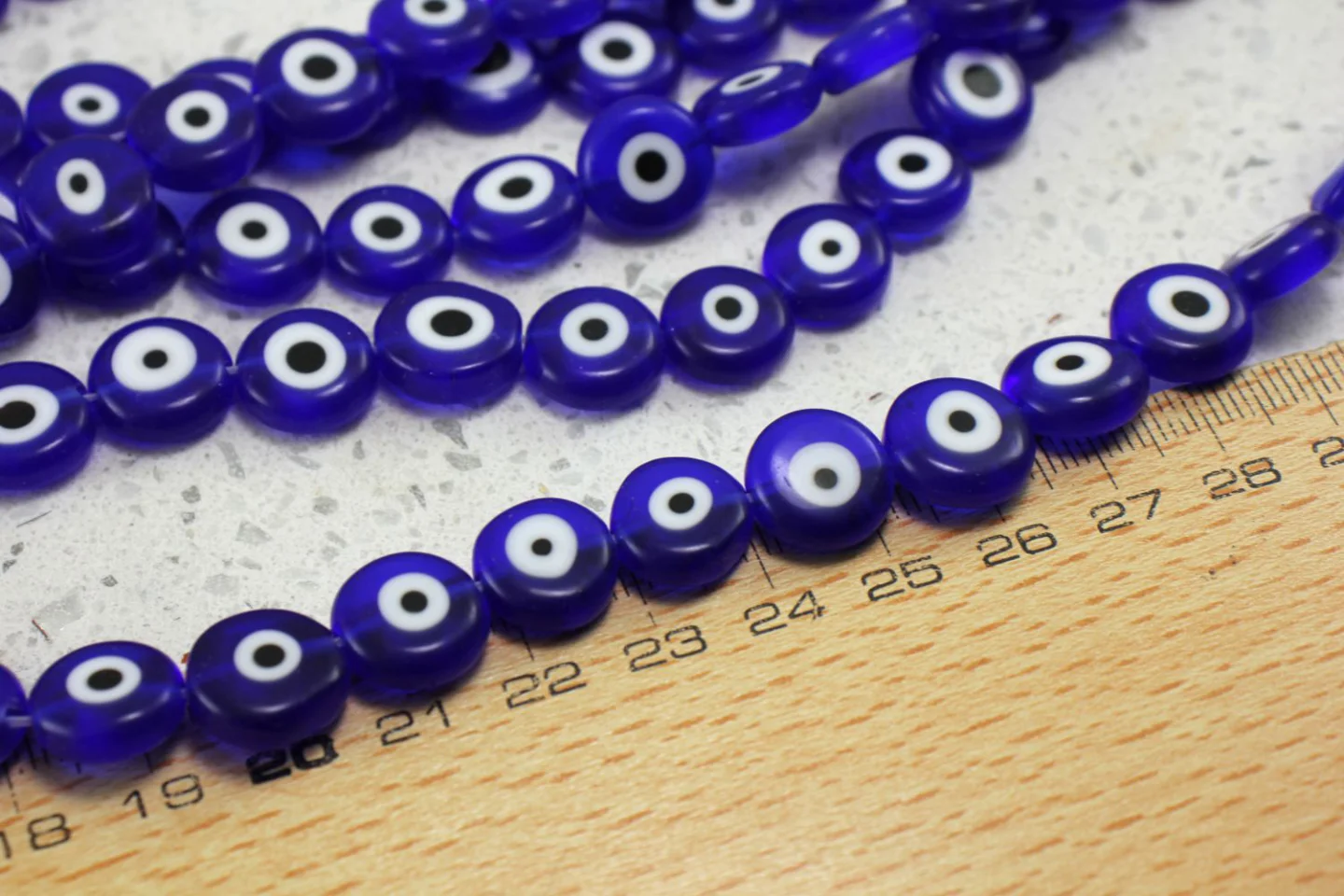 navy-blue-evil-eye-beads.