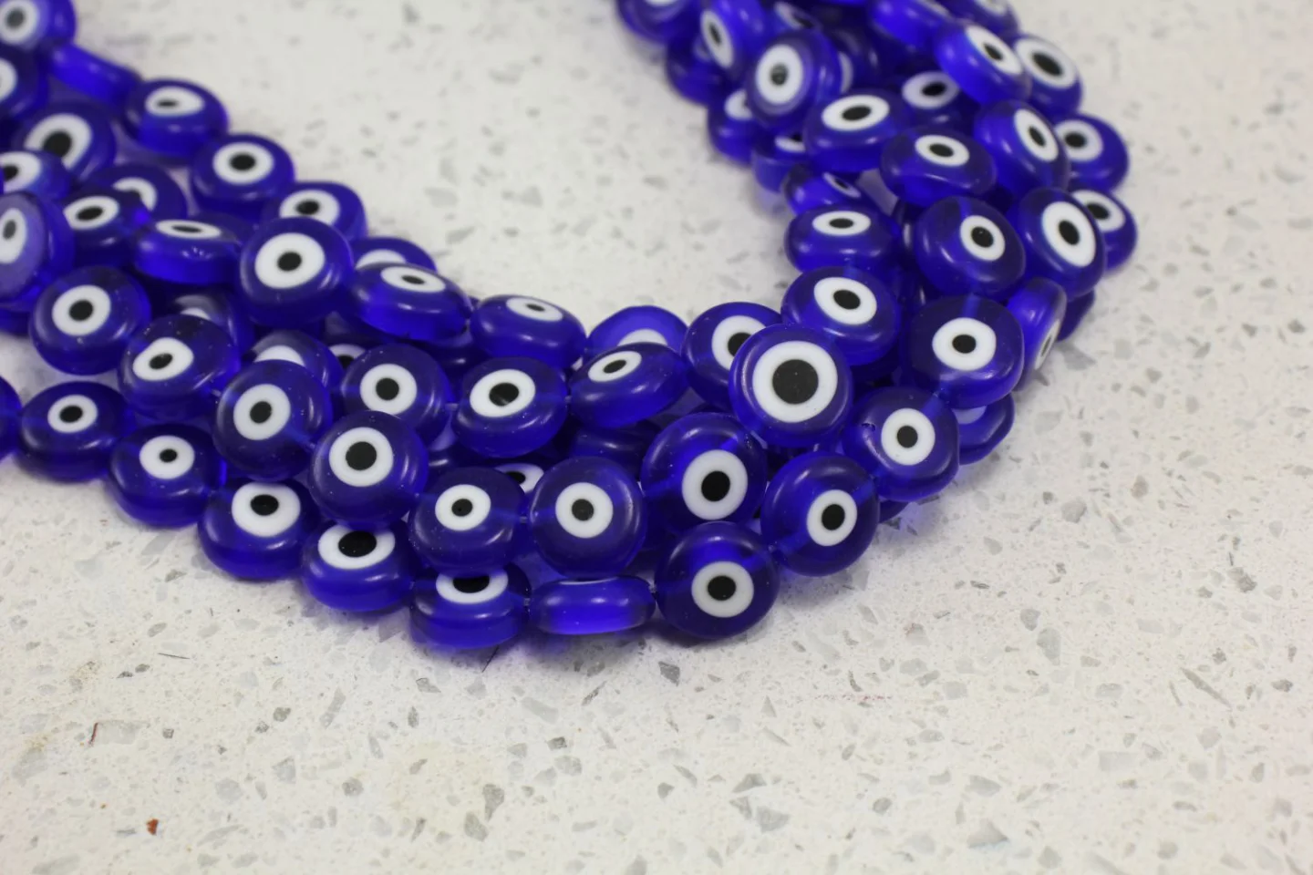 12mm-navy-blue-evil-eye-beads.