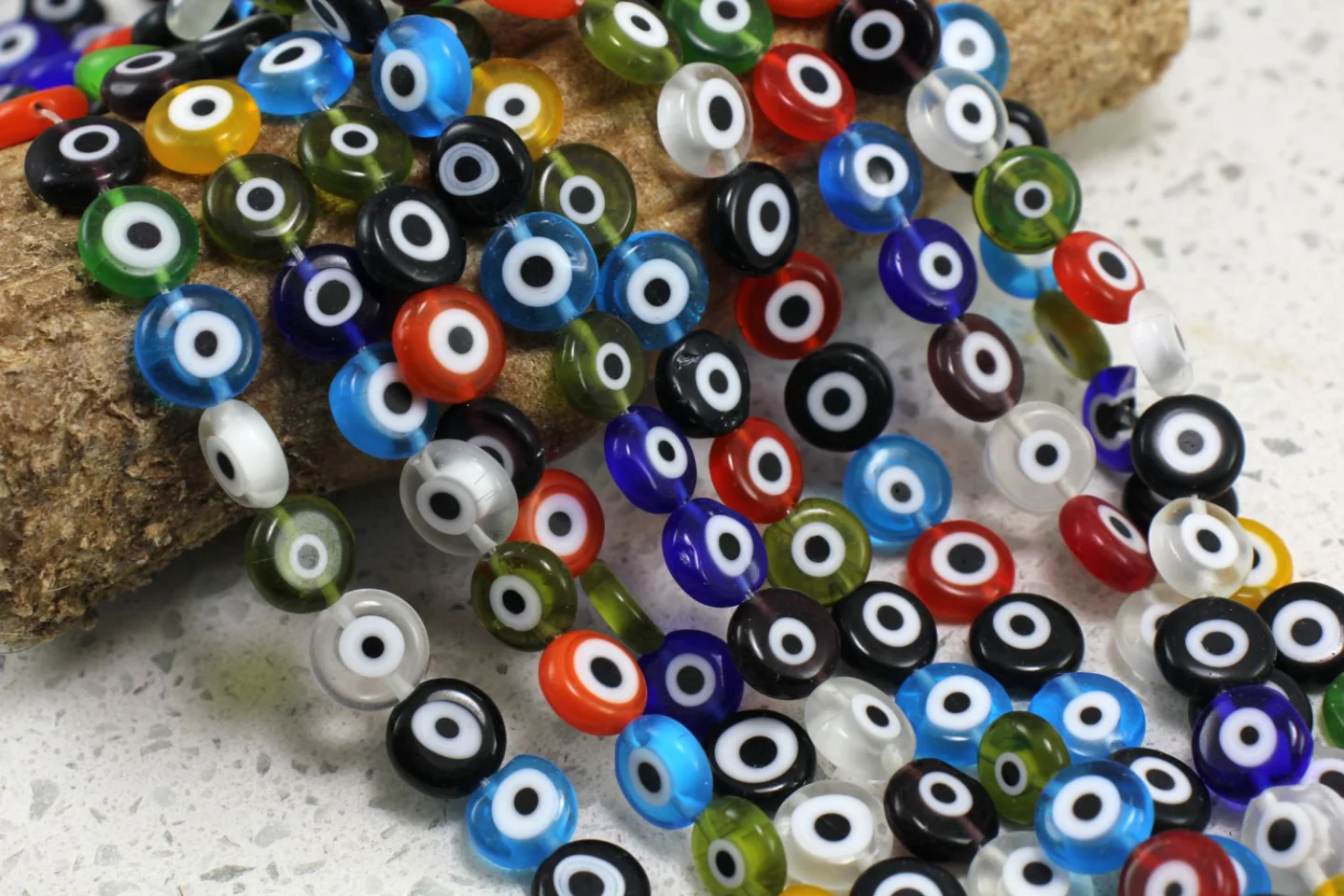 10mm-glass-round-evil-eye-beads.
