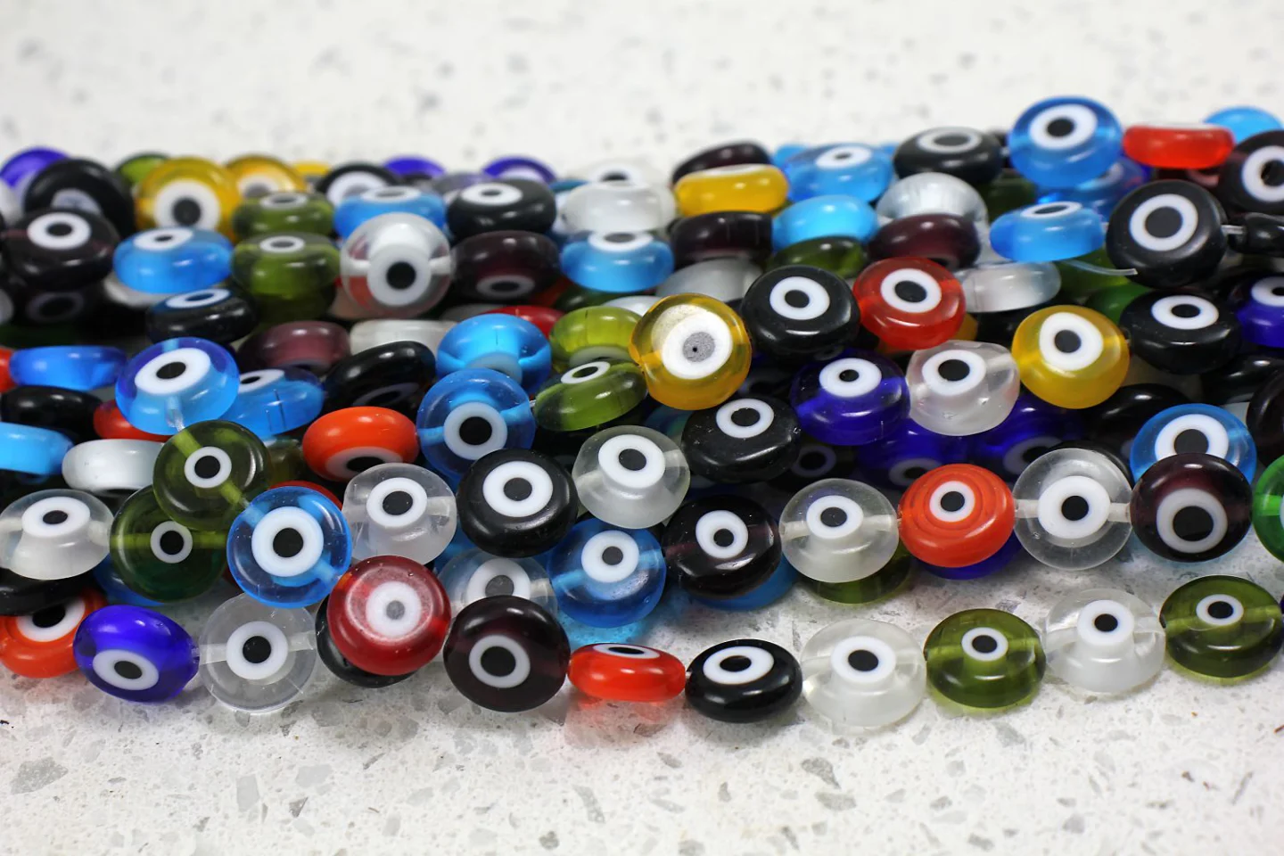 10mm-multicolour-evil-eye-beads.