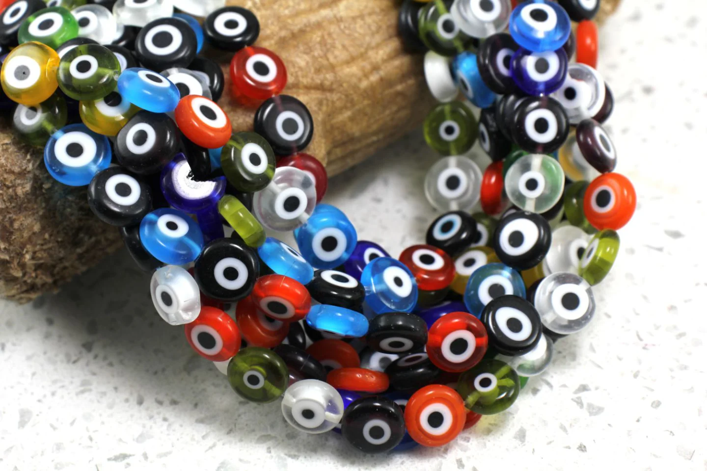 10mm-evil-eye-glass-beads.