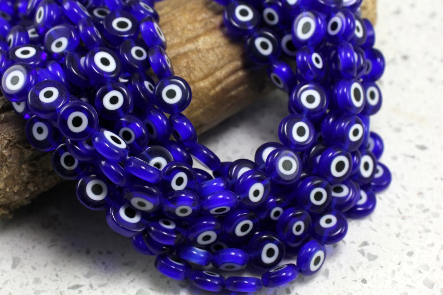 10mm-navy-blue-evil-eye-beads.
