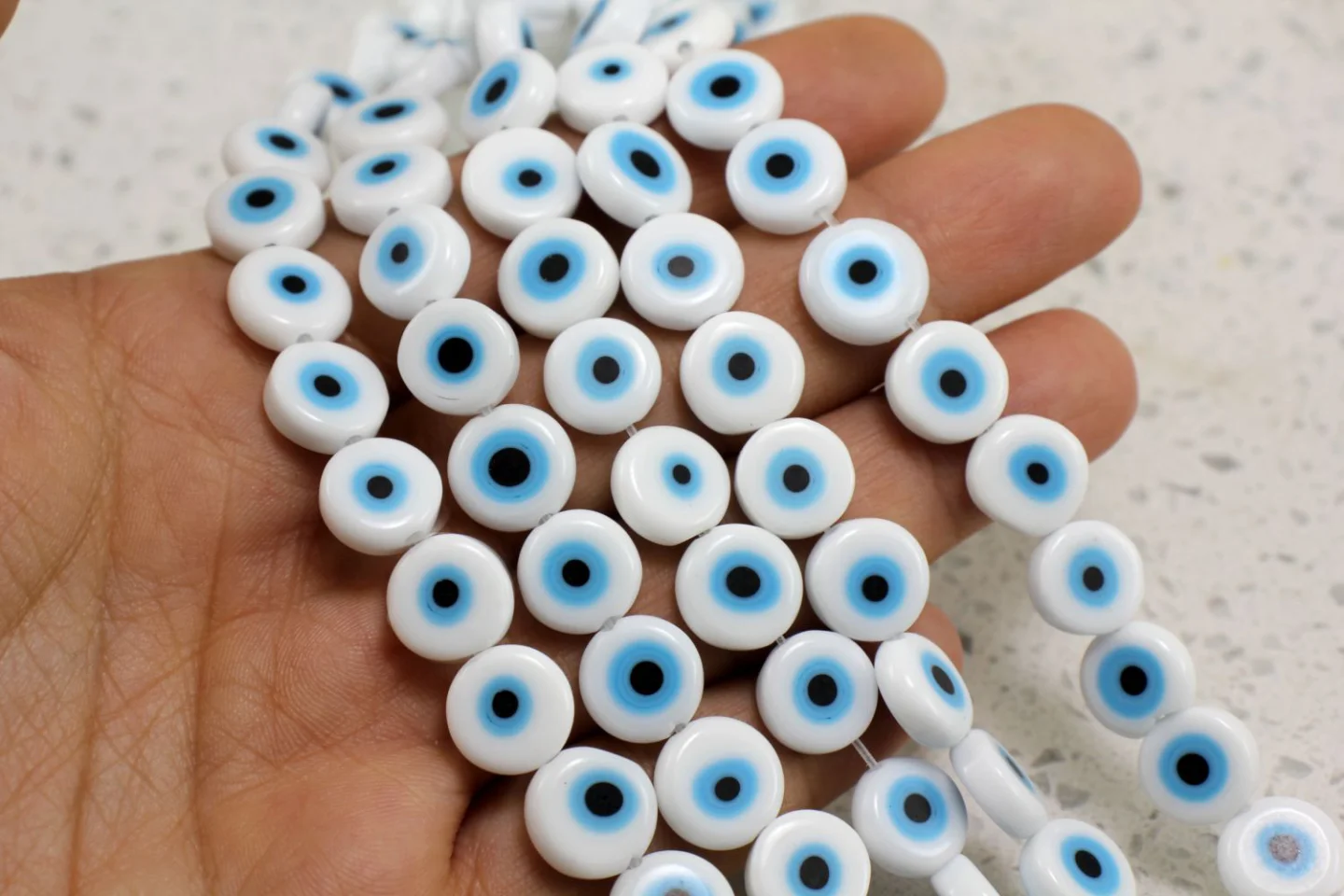 10mm-evil-eye-glass-beads.